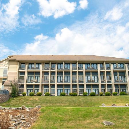 Port Of Kimberling Resort & Campground Kimberling City Экстерьер фото