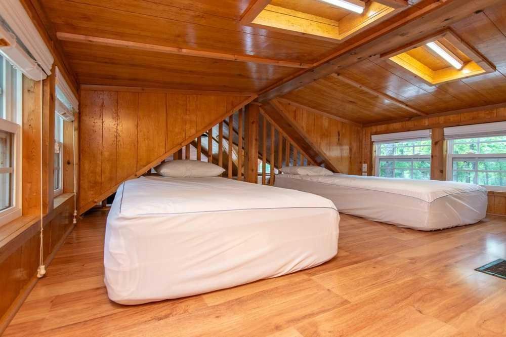 Port Of Kimberling Resort & Campground Kimberling City Экстерьер фото