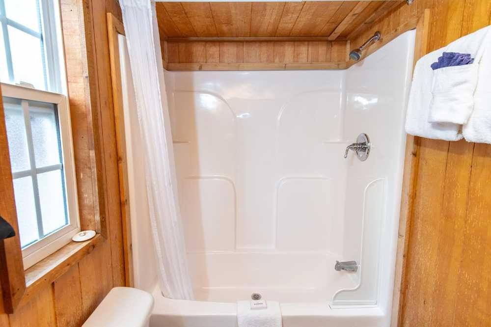Port Of Kimberling Resort & Campground Kimberling City Экстерьер фото
